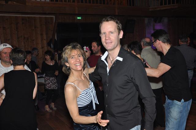 min 2015 03 01 station danse 091